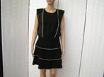 ELISABETTA FRANCHI aparte jurk(rok en blouse),Mt 40(ITA 46), Kleding | Dames, Jurken, Maat 38/40 (M), Tweedehands, Elisabetta franchi