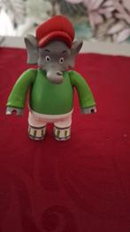 Olifant voetbal keeper, Tickets en Kaartjes, Seizoenskaart, Eén persoon