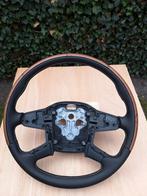 Scania NGS stuur met hout nieuw, Kleding | Heren, Ophalen of Verzenden, Nieuw