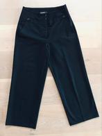 Cambio broek pantalon zwart m, Maat 38/40 (M), Cambio, Zwart, Ophalen of Verzenden