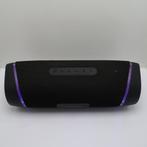 Sony SRS-XB43 Bluetooth Speaker | in Goede Staat, Niet ingevuld, Zo goed als nieuw, Niet ingevuld, Niet ingevuld