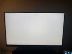Acer Predator XB323QKNV 4k 144Hz, Ophalen, IPS, 101 t/m 150 Hz, Zo goed als nieuw