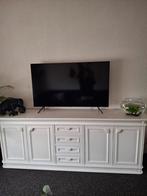 Kastenset, Huis en Inrichting, Kasten | Dressoirs, Ophalen of Verzenden, Gebruikt, 25 tot 50 cm, 50 tot 100 cm