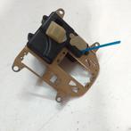 Rovan aluminium simsteer servoplaat Baja 5B (ook voor HPI), Gebruikt, Onderdeel, Overige schalen, Overige typen