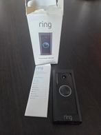 Doorbell Wired, Huis en Inrichting, Deurbellen, Ophalen, Nieuw