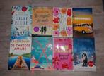 Diverse romans: o.a. Gillan King, Jill Mansell en Karen Swan, Ophalen of Verzenden, Zo goed als nieuw, Karen Swan, Gillian King, Jill Mansell, etc.
