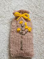 Brocant geurzakje met lavendel, Ophalen of Verzenden, Nieuw