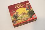 De Vorsten van Catan kaartspel, Hobby en Vrije tijd, Gezelschapsspellen | Kaartspellen, Een of twee spelers, Ophalen of Verzenden