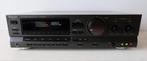 Technics SA-GX200L Stereo Receiver, Ophalen of Verzenden, Audio en Video