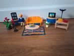 Playmobil woonkamer 3966, Ophalen of Verzenden