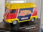 Renault Estafette - Namac - Limited Edition, Ophalen of Verzenden, Nieuw, Auto, Overige merken
