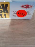 Block out - s4722, Ophalen of Verzenden, Zo goed als nieuw