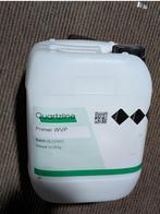 Primer Quartzline WVP, Doe-het-zelf en Verbouw, 5 tot 10 liter, Ophalen, Nieuw, Overige kleuren