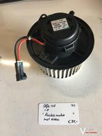 Alfa 156 1.8 2003 Kachelmotor met airco