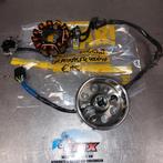Ontsteking Honda CRF450 (2016), Ophalen, Cmx, Cmx, Cmx
