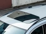 Mercedes-Benz M-klasse AMG 63 Schuifdak 20" Keyless, Auto's, Mercedes-Benz, Automaat, Gebruikt, 8 cilinders, Leder
