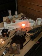 Grote partij woondecoratie - nieuw - uit faillissement, Ophalen, Nieuw