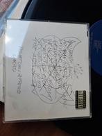 Red Hot Chili peppers warped cd single, Ophalen of Verzenden, Zo goed als nieuw