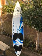 AHD PowerWave 257 - 86ltr, Watersport en Boten, 250 tot 300 cm, Gebruikt, Ophalen of Verzenden, Minder dan 5 m²