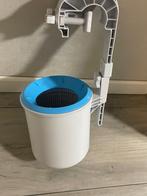 Intex skimmer, Ophalen of Verzenden, Nieuw, Skimmer