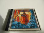 Kula Shaker - K, Ophalen of Verzenden, Zo goed als nieuw, Alternative