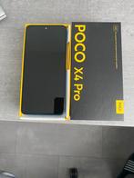 POCO X4 Pro 5G Laser Blue 8GB RAM 256GB ROM, Ophalen, Zo goed als nieuw, Klassiek of Candybar