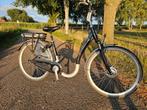Heerlijk rijdende E-bikes Trek, Sparta,, Gazelle 06-21340570, Fietsen en Brommers, Elektrische fietsen, Zo goed als nieuw, 51 tot 55 cm
