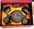 origineel chinees thee servies made in Taiwan, Ophalen of Verzenden, Nieuw, Overige stijlen