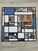 Latin Quarter!!, Ophalen of Verzenden