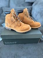 Timberland schoenen, Kleding | Dames, Ophalen, Zo goed als nieuw, Wandelschoenen