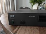 NAD tuner. 4225, Ophalen of Verzenden, Zo goed als nieuw