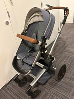 Joolz day 3, Kinderen en Baby's, Kinderwagens en Combinaties, Ophalen of Verzenden, Zo goed als nieuw, Overige merken