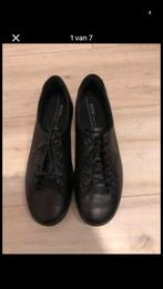 ecco schoen, Ophalen, Zwart, Ecco schoen, Nieuw