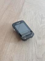 Garmin Edge 820 Fietscomputer, Ophalen of Verzenden, Draadloos, Gebruikt