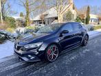 Renault Mégane 1.8 TCe 300 RS Trophy AUT•ACC•4Control, Auto's, Renault, Gebruikt, Euro 6, 4 cilinders, Alcantara