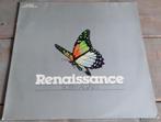LP Renaissance - Born again, Ophalen of Verzenden, Zo goed als nieuw