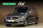 Volkswagen Caddy 2.0 TDI 150 PK L2H1 Maxi Highline | Koelwag, Auto's, Gebruikt, 4 cilinders, 150 pk, Volkswagen