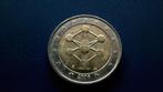 2 euro munten België 2006 en 2010, Ophalen of Verzenden, Losse munt