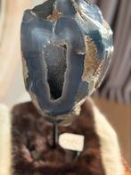 amethist op standaard, Verzenden, Mineraal