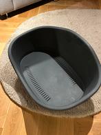 Grote Hondenmand, Verzenden, Zo goed als nieuw, Overige