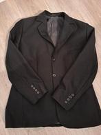 Greiff Dames colbert / jasje / blazer maat 38 en 42 zwart, Ophalen of Verzenden, Zo goed als nieuw, Zwart