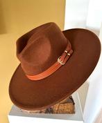 OMODA nieuwe terra kleur hoed one size CHCS, Hoed, Omoda, Nieuw, One size fits all