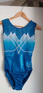 Sparkle and Dream Turnpakje, Sport en Fitness, Turnen, Ophalen of Verzenden, Nieuw, Turnpak(je)