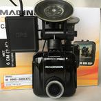 MAGINON Car Black Box, Ophalen of Verzenden, Zo goed als nieuw