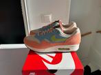 Nike Air Max 1 Madder Root - Maat 44.5 - Nieuw, Ophalen of Verzenden, Nieuw, Bruin, Sneakers of Gympen