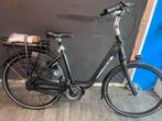 Vogue Mio Elektrische Fiets - Nieuw!, Overige merken, Verzenden, Nieuw, 47 tot 51 cm