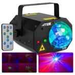 Discolamp Jelly Led ball te huur !!, Ophalen, Nieuw, Overige
