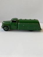 Dinky Toys Tanker !!, Dinky Toys Tanker !!, Gebruikt, Ophalen of Verzenden, Bus of Vrachtwagen