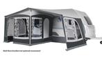 Multi Nova tussenwand voor Dorema  voortent, Caravans en Kamperen, Ophalen, Zo goed als nieuw