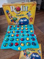 Rolit junior, Ophalen of Verzenden, Zo goed als nieuw